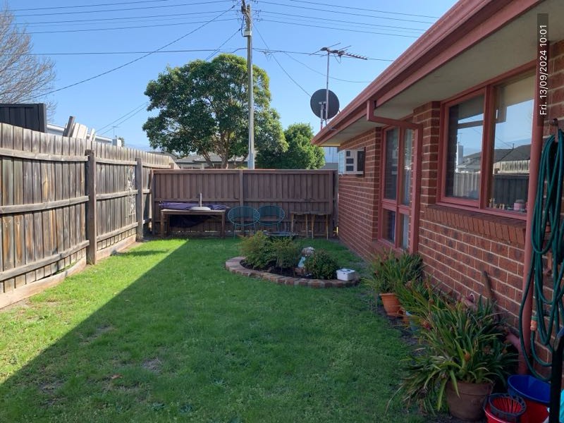 3/64 Swan Walk, Chelsea, VIC 3196, Chelsea - Thumbnail 8