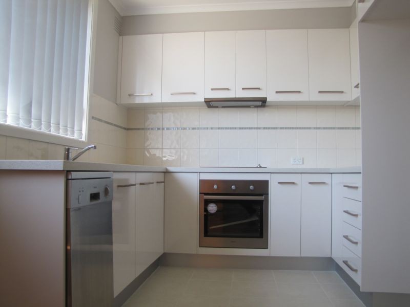 3/64 Victoria Street, Coburg, VIC 3058, Coburg - Thumbnail 2