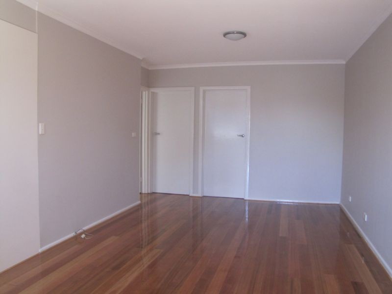 3/64 Victoria Street, Coburg, VIC 3058, Coburg - Thumbnail 3