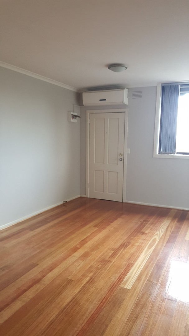 3/64 Victoria Street, Coburg, VIC 3058, Coburg - Thumbnail 4