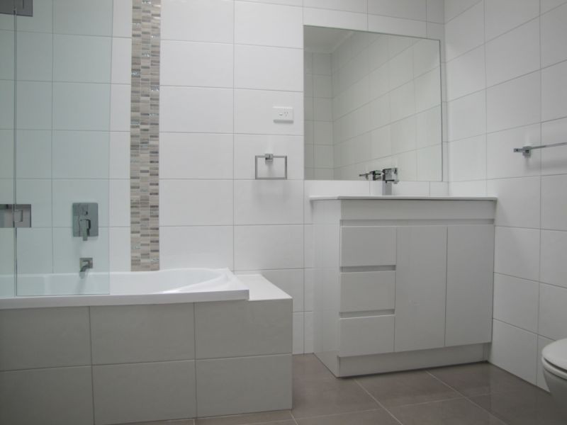 3/64 Victoria Street, Coburg, VIC 3058, Coburg - Thumbnail 5
