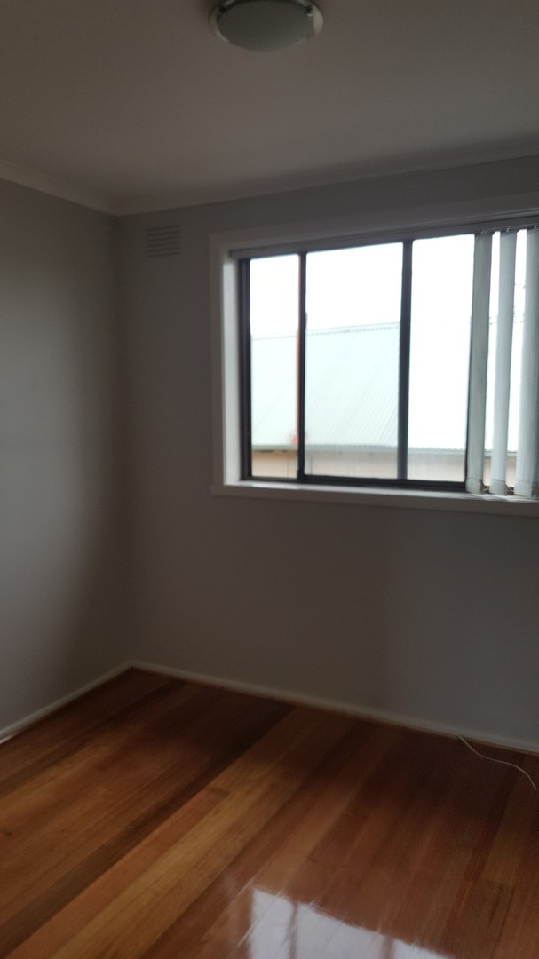 3/64 Victoria Street, Coburg, VIC 3058, Coburg - Thumbnail 6