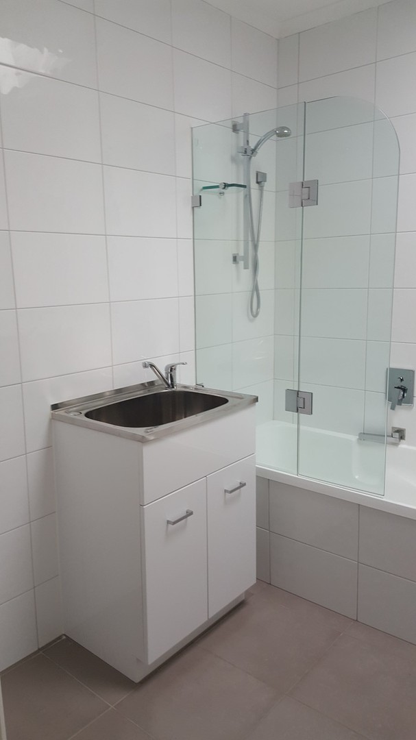 3/64 Victoria Street, Coburg, VIC 3058, Coburg - Thumbnail 7