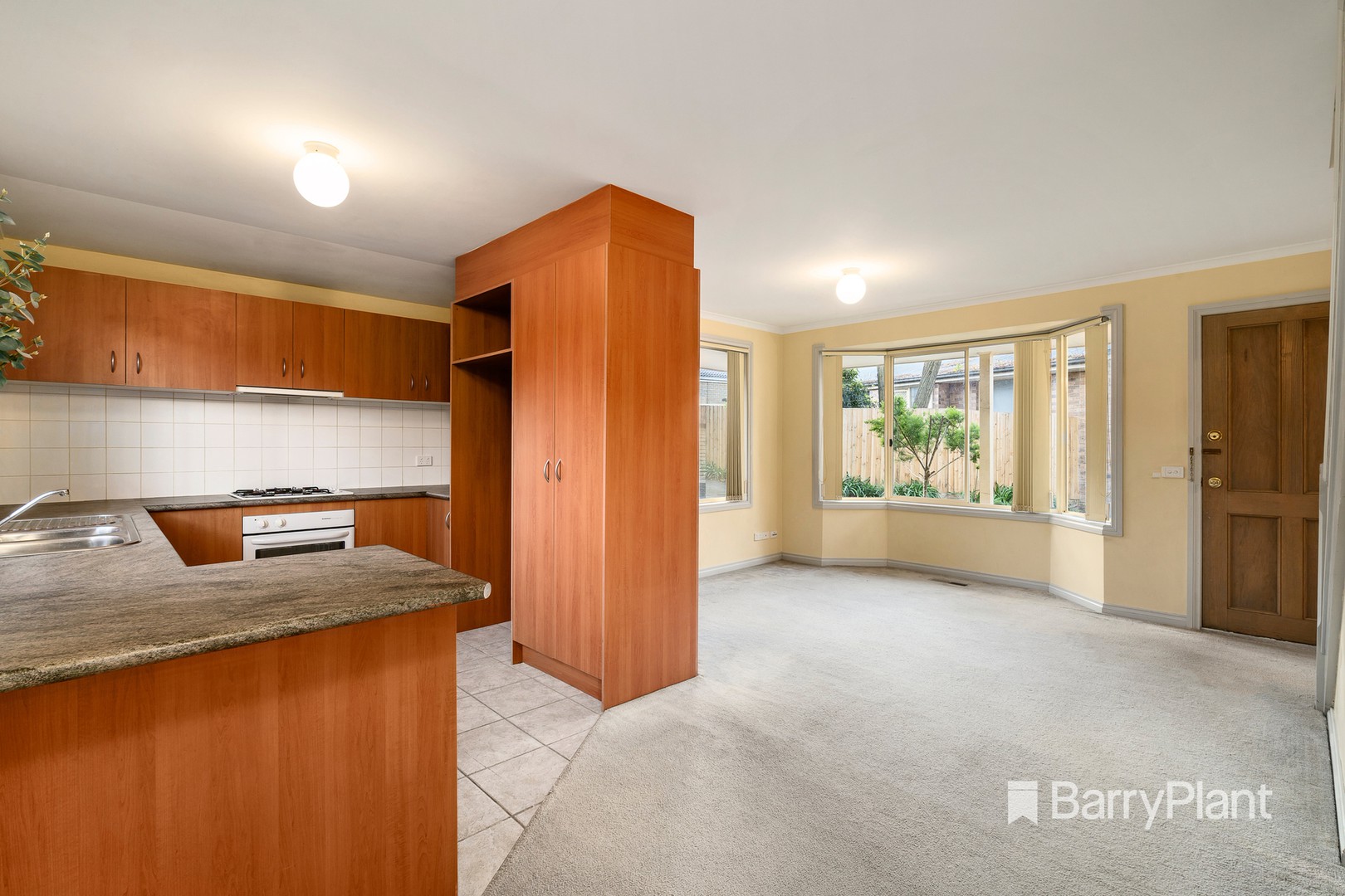 3/64 Vinter Avenue, Croydon, VIC 3136, Croydon - Thumbnail 2