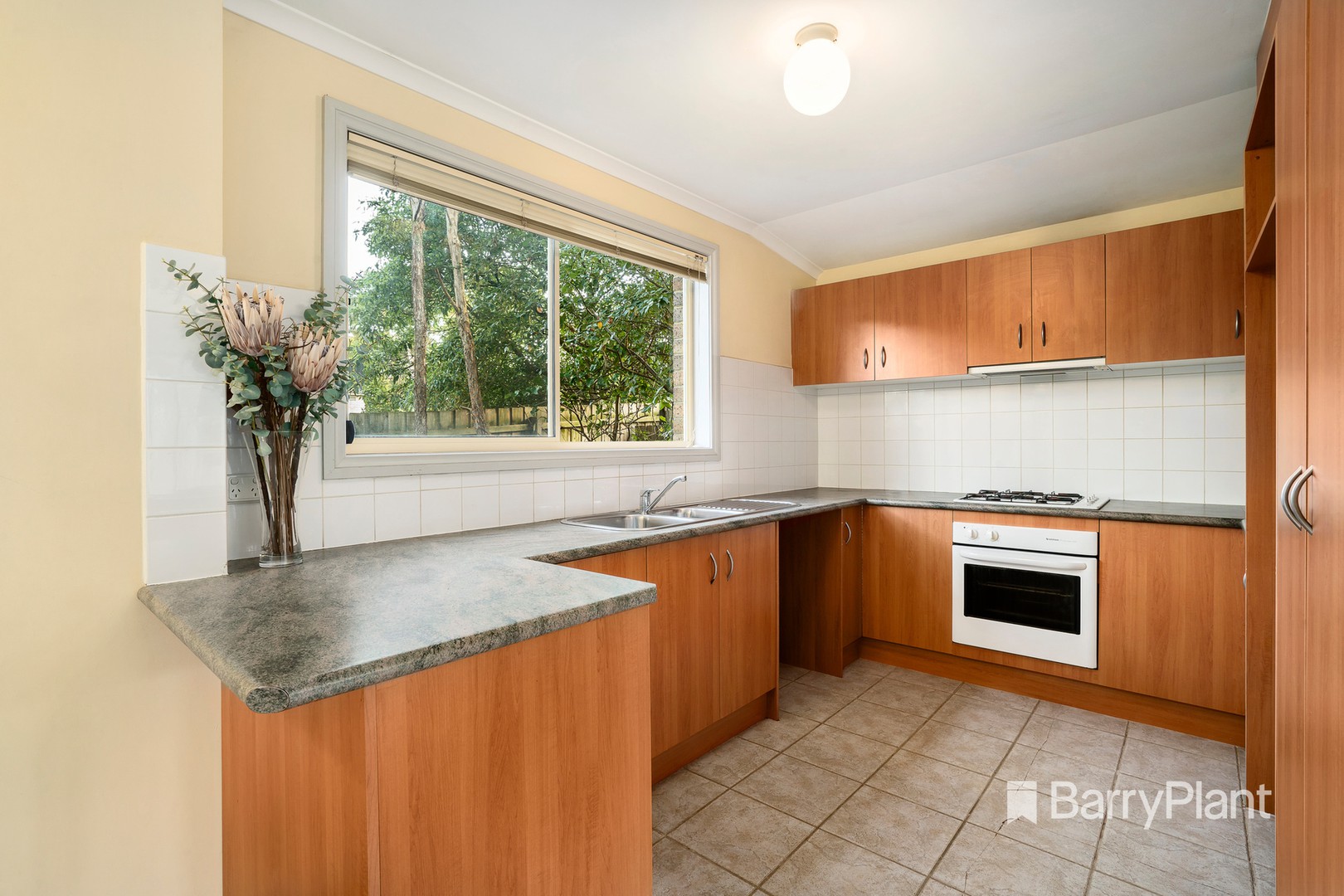 3/64 Vinter Avenue, Croydon, VIC 3136, Croydon - Thumbnail 3
