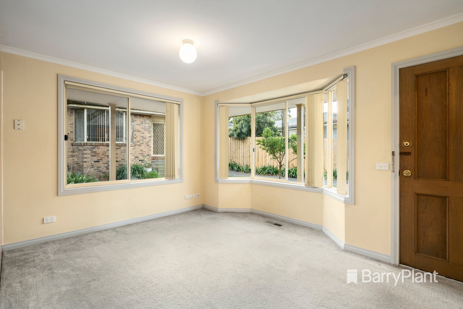 3/64 Vinter Avenue, Croydon, VIC 3136, Croydon - Thumbnail 4
