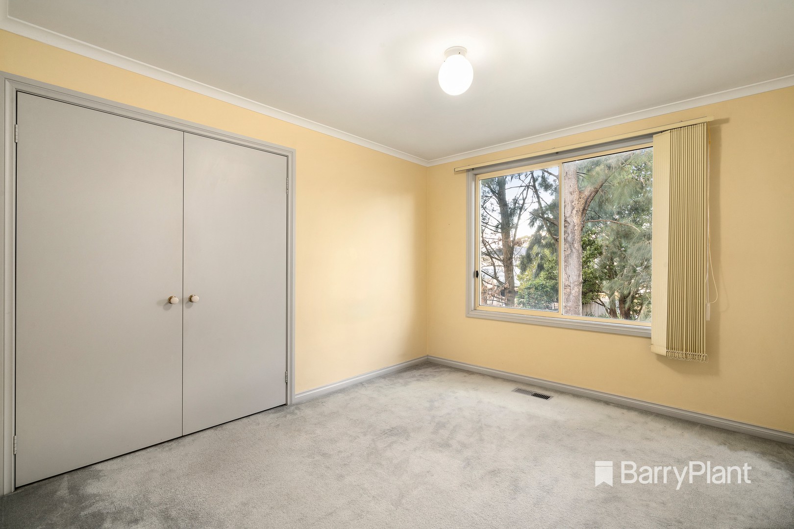 3/64 Vinter Avenue, Croydon, VIC 3136, Croydon - Thumbnail 5