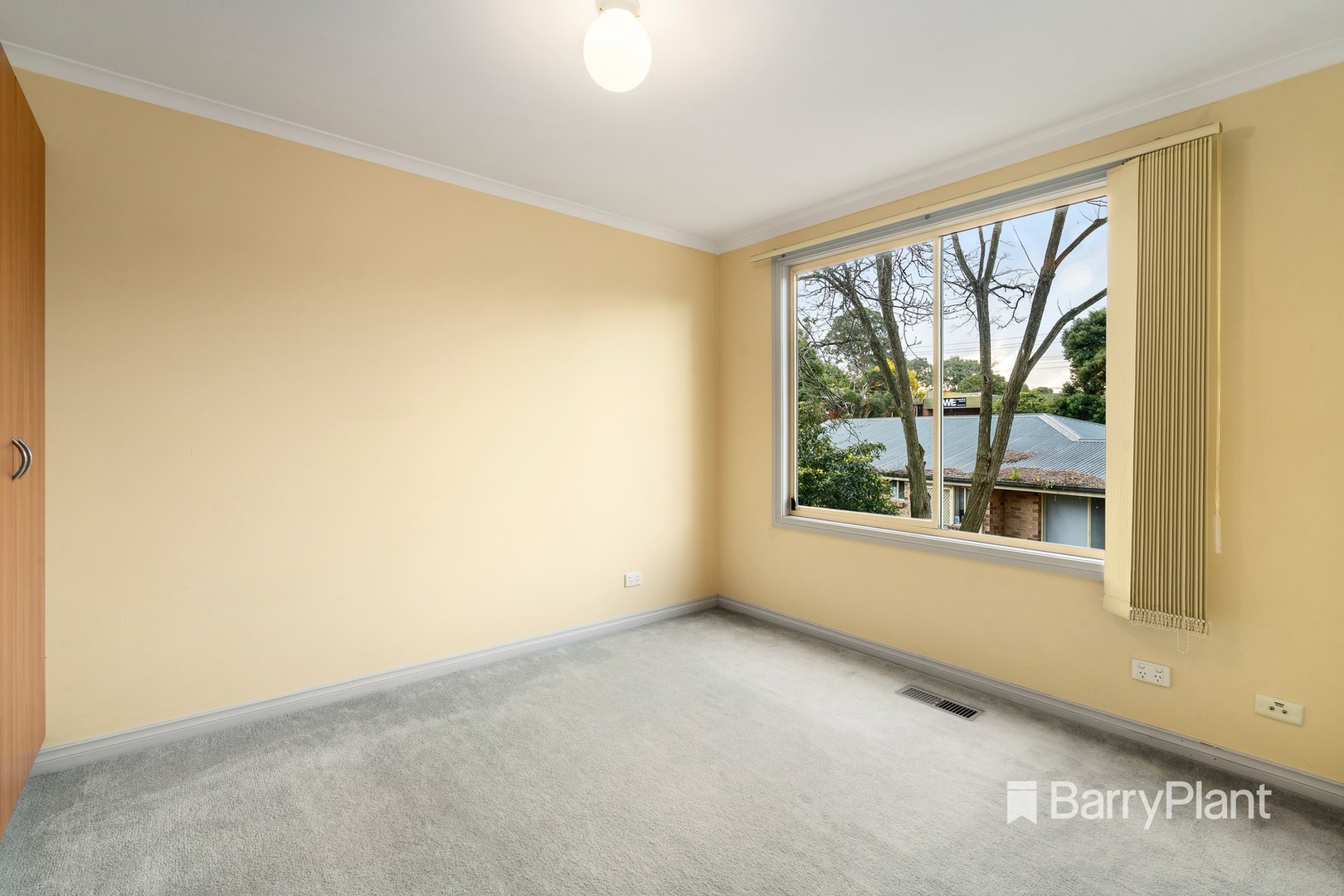 3/64 Vinter Avenue, Croydon, VIC 3136, Croydon - Thumbnail 6