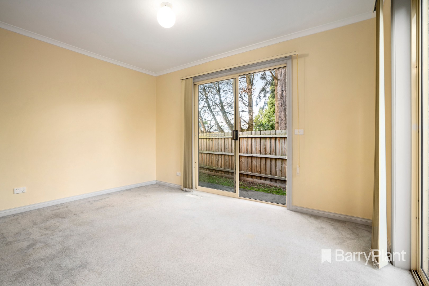 3/64 Vinter Avenue, Croydon, VIC 3136, Croydon - Thumbnail 7