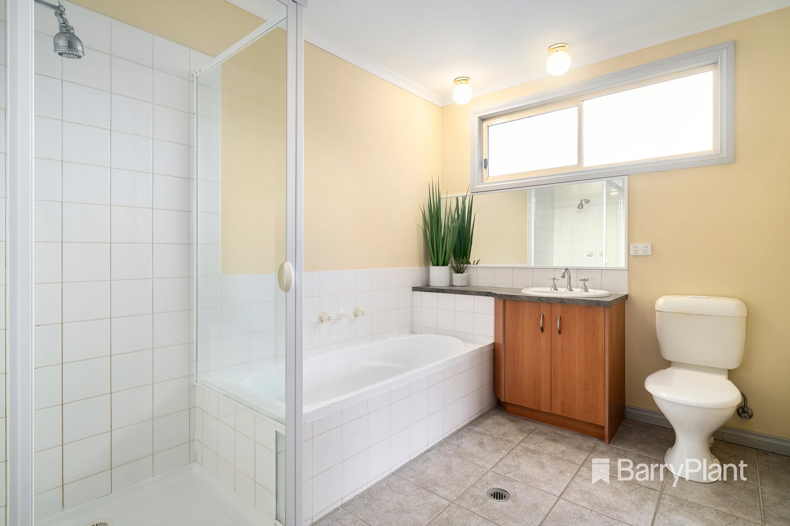 3/64 Vinter Avenue, Croydon, VIC 3136, Croydon - Thumbnail 8