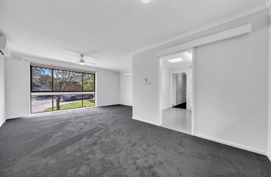 3/648 Blackburn Road, Notting Hill, VIC 3168, Notting Hill - Thumbnail 2