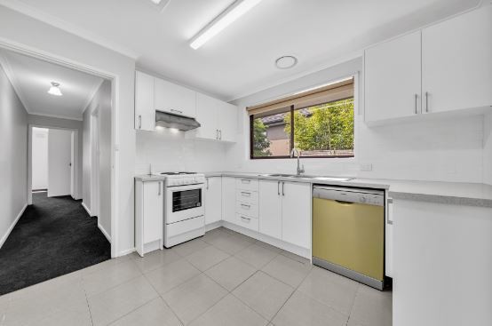 3/648 Blackburn Road, Notting Hill, VIC 3168, Notting Hill - Thumbnail 3
