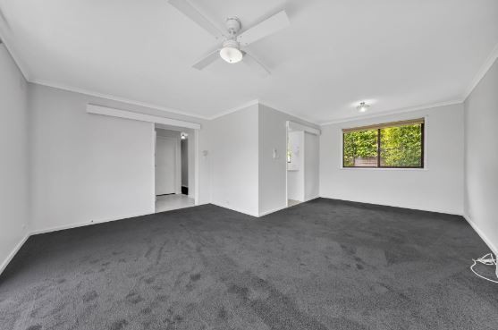 3/648 Blackburn Road, Notting Hill, VIC 3168, Notting Hill - Thumbnail 4