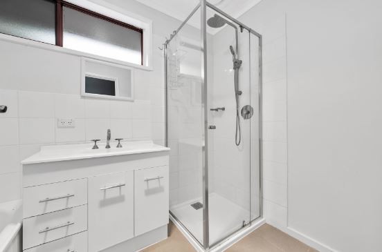 3/648 Blackburn Road, Notting Hill, VIC 3168, Notting Hill - Thumbnail 5