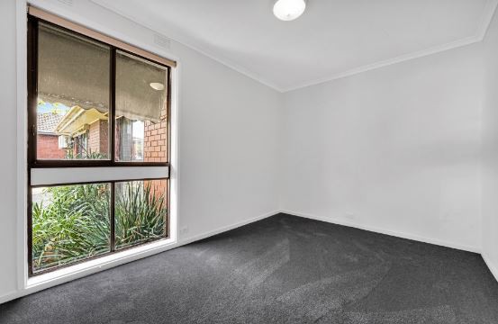 3/648 Blackburn Road, Notting Hill, VIC 3168, Notting Hill - Thumbnail 6