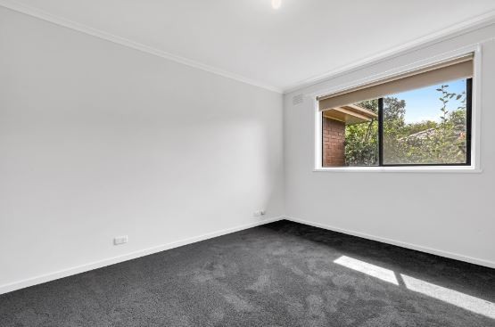 3/648 Blackburn Road, Notting Hill, VIC 3168, Notting Hill - Thumbnail 7