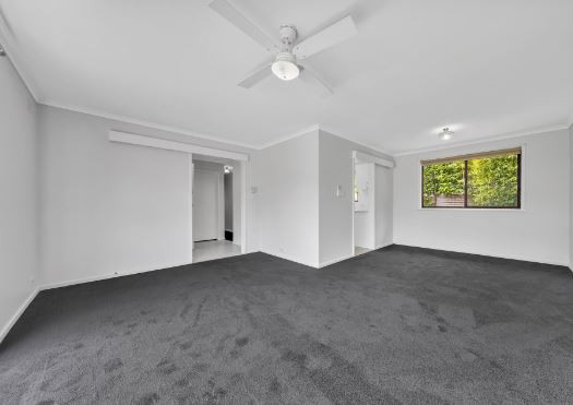 3/648 Blackburn Road, Notting Hill, VIC 3168, Notting Hill - Thumbnail 8
