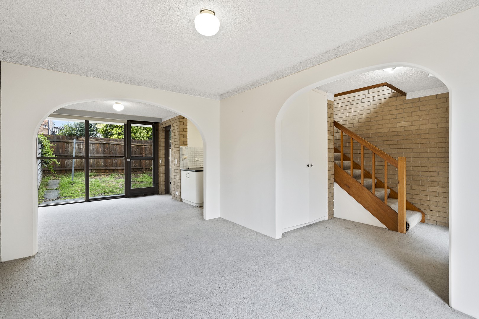 3/65-67 Albion Road, Box Hill, VIC 3128 - Thumbnail 1 - 24/07/2024