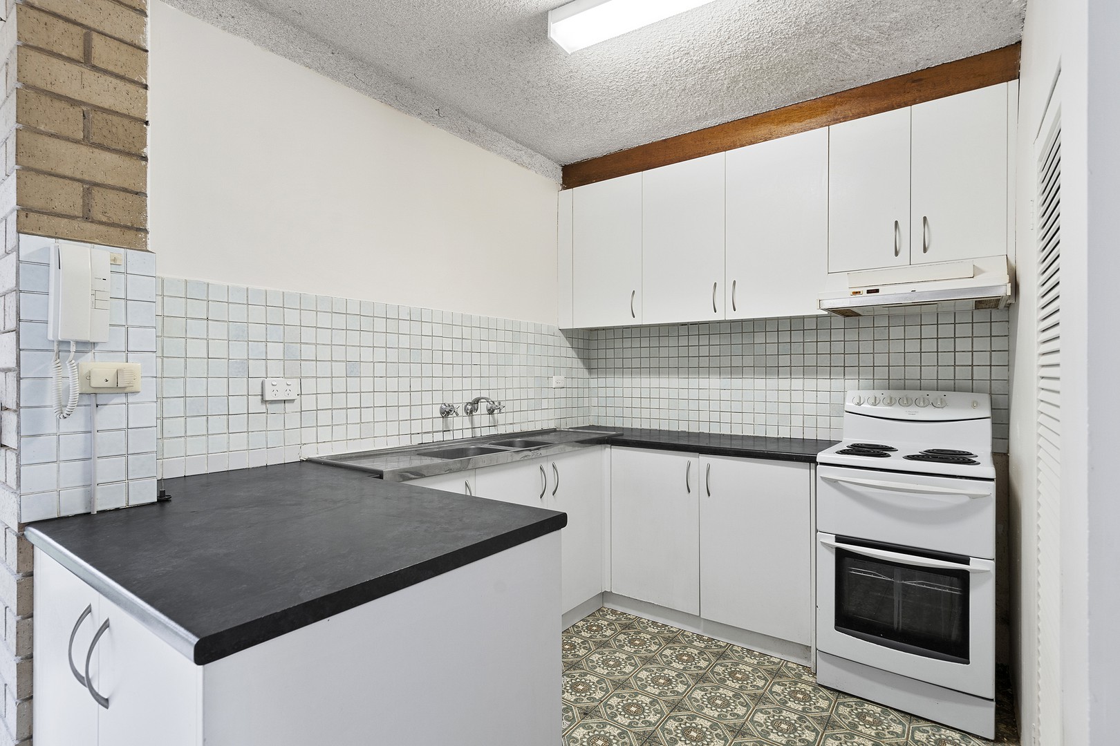 3/65-67 Albion Road, Box Hill, VIC 3128 - Thumbnail 2 - 24/07/2024