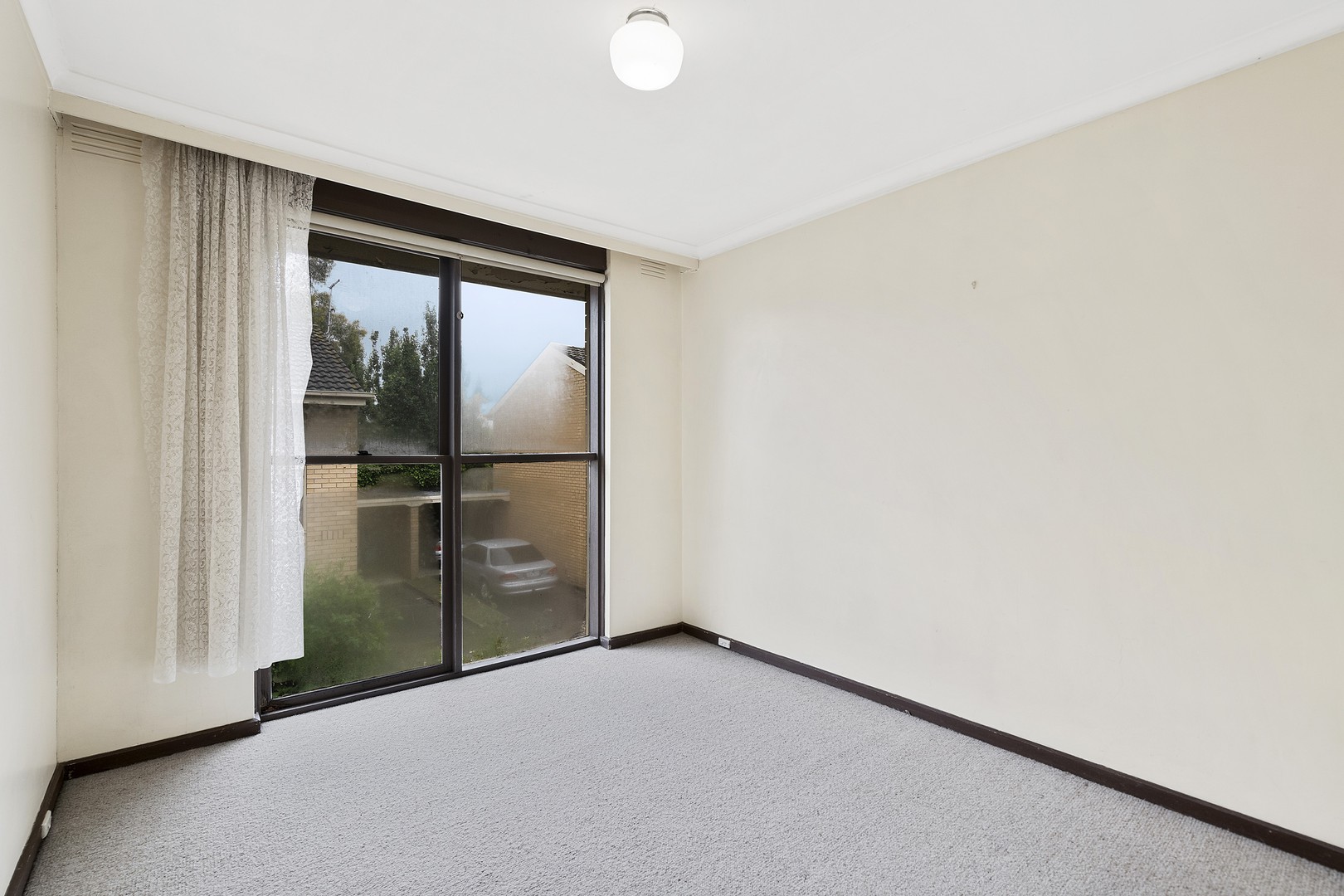 3/65-67 Albion Road, Box Hill, VIC 3128, Box Hill - Thumbnail 4