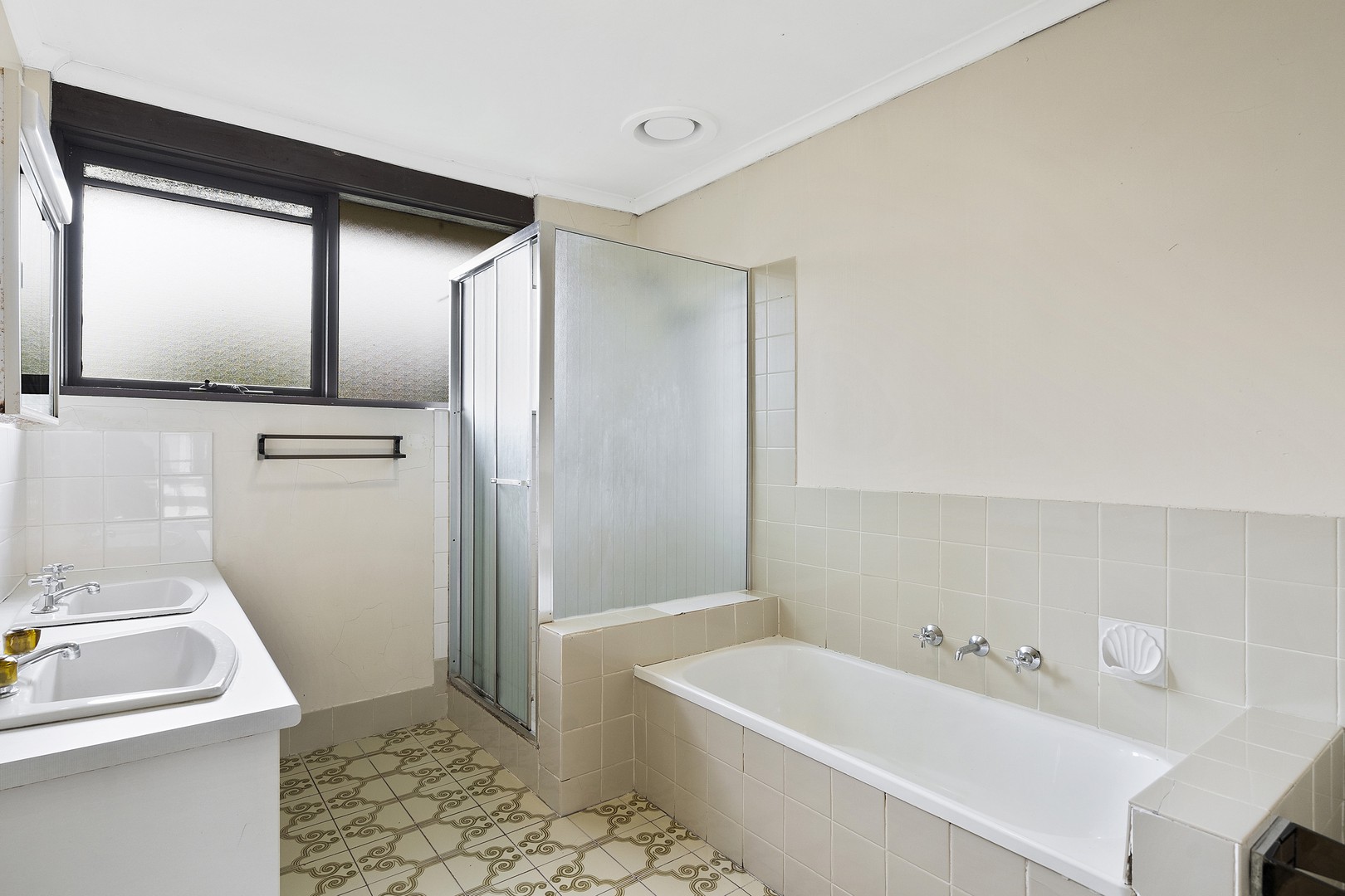 3/65-67 Albion Road, Box Hill, VIC 3128, Box Hill - Thumbnail 5