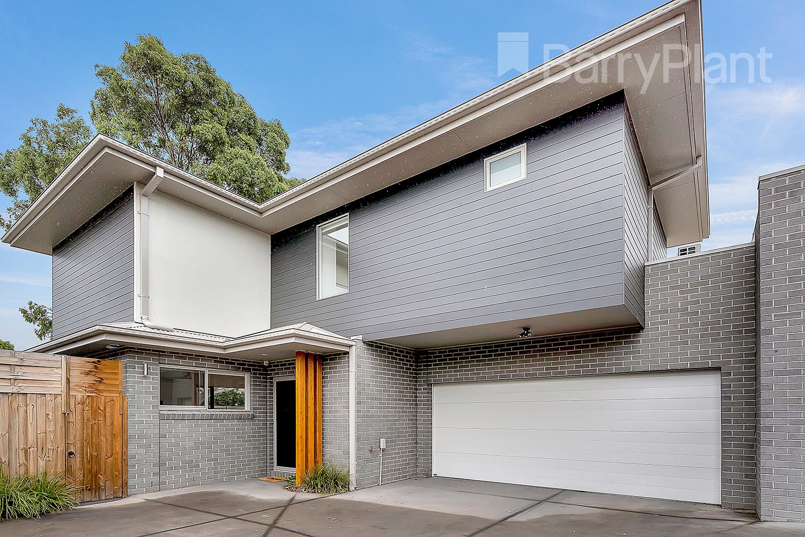 3/65 Barry Street, Reservoir, VIC 3073, Reservoir - Thumbnail 5