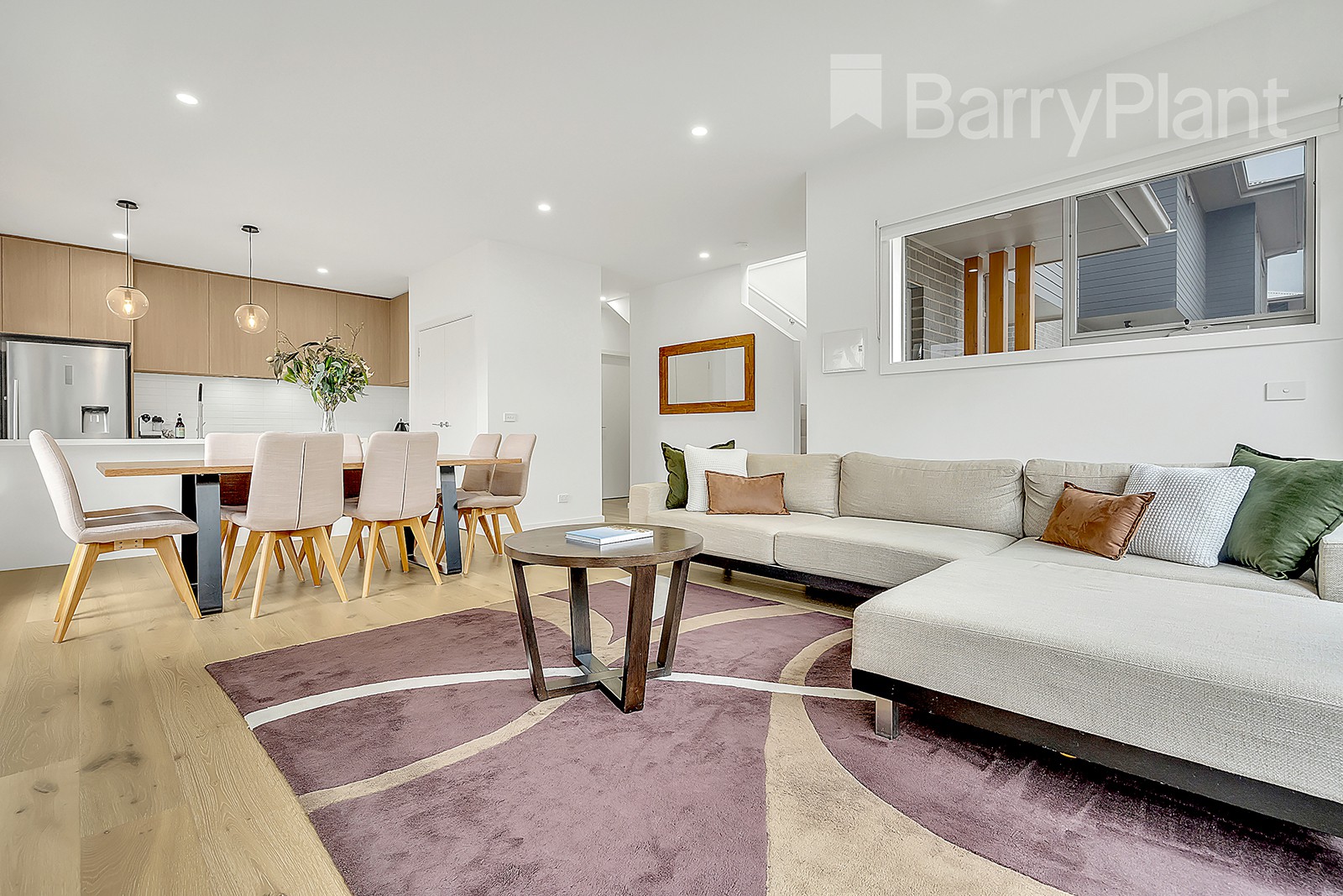 3/65 Barry Street, Reservoir, VIC 3073, Reservoir - Thumbnail 6