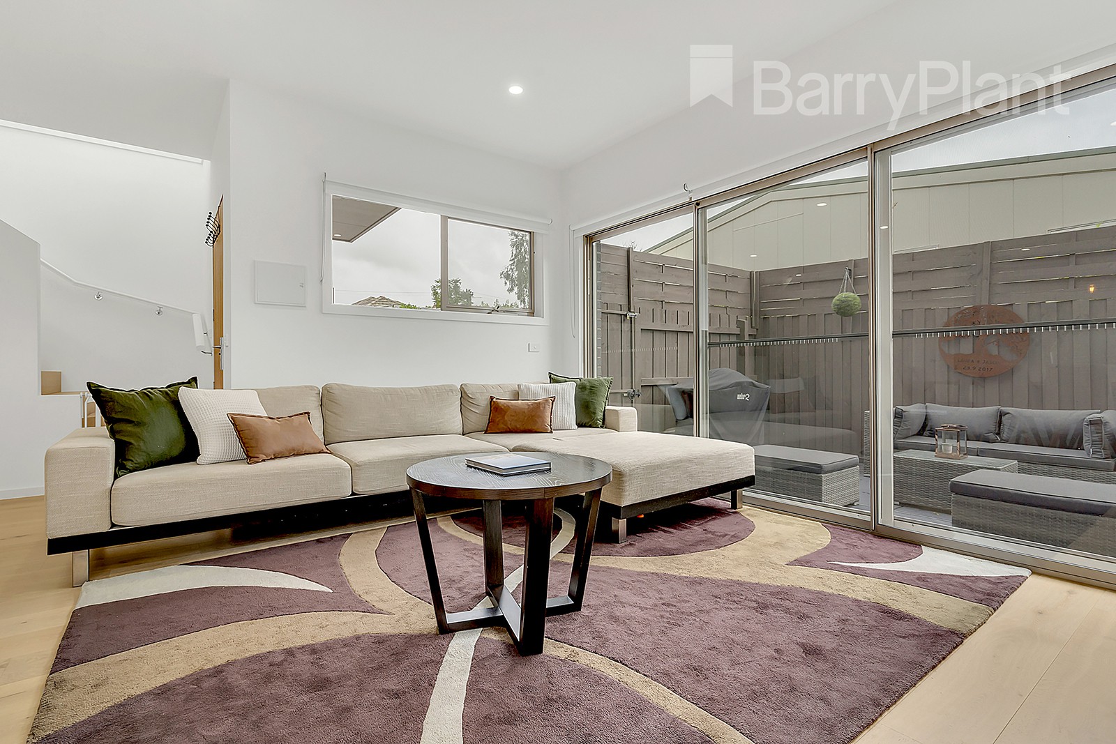 3/65 Barry Street, Reservoir, VIC 3073, Reservoir - Thumbnail 7