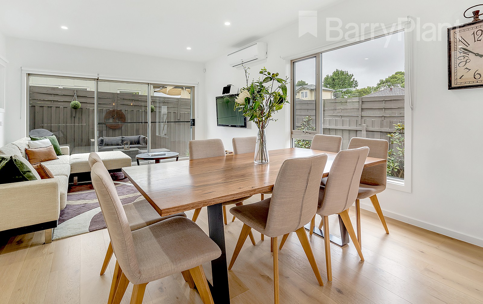 3/65 Barry Street, Reservoir, VIC 3073, Reservoir - Thumbnail 2