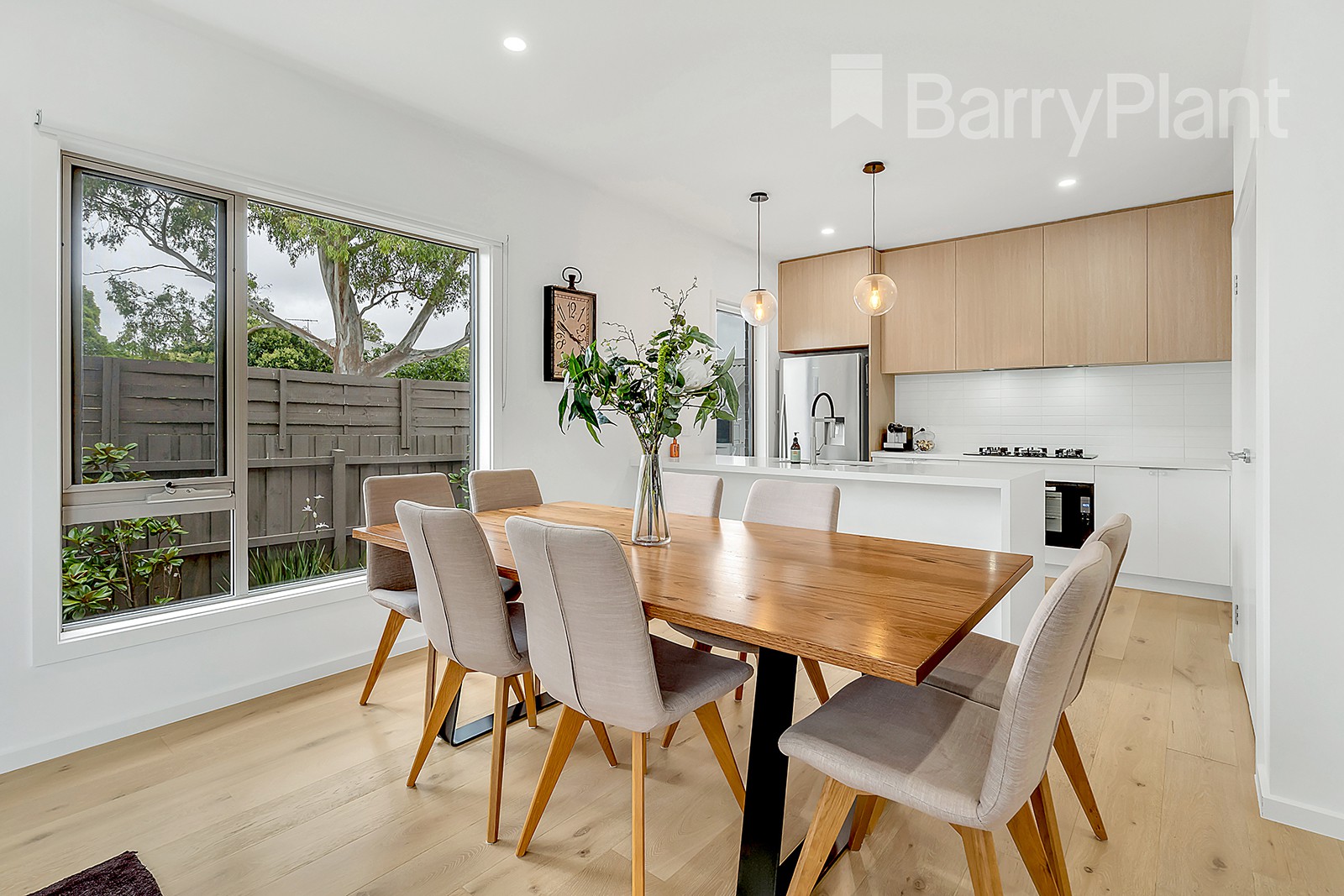 3/65 Barry Street, Reservoir, VIC 3073, Reservoir - Thumbnail 3