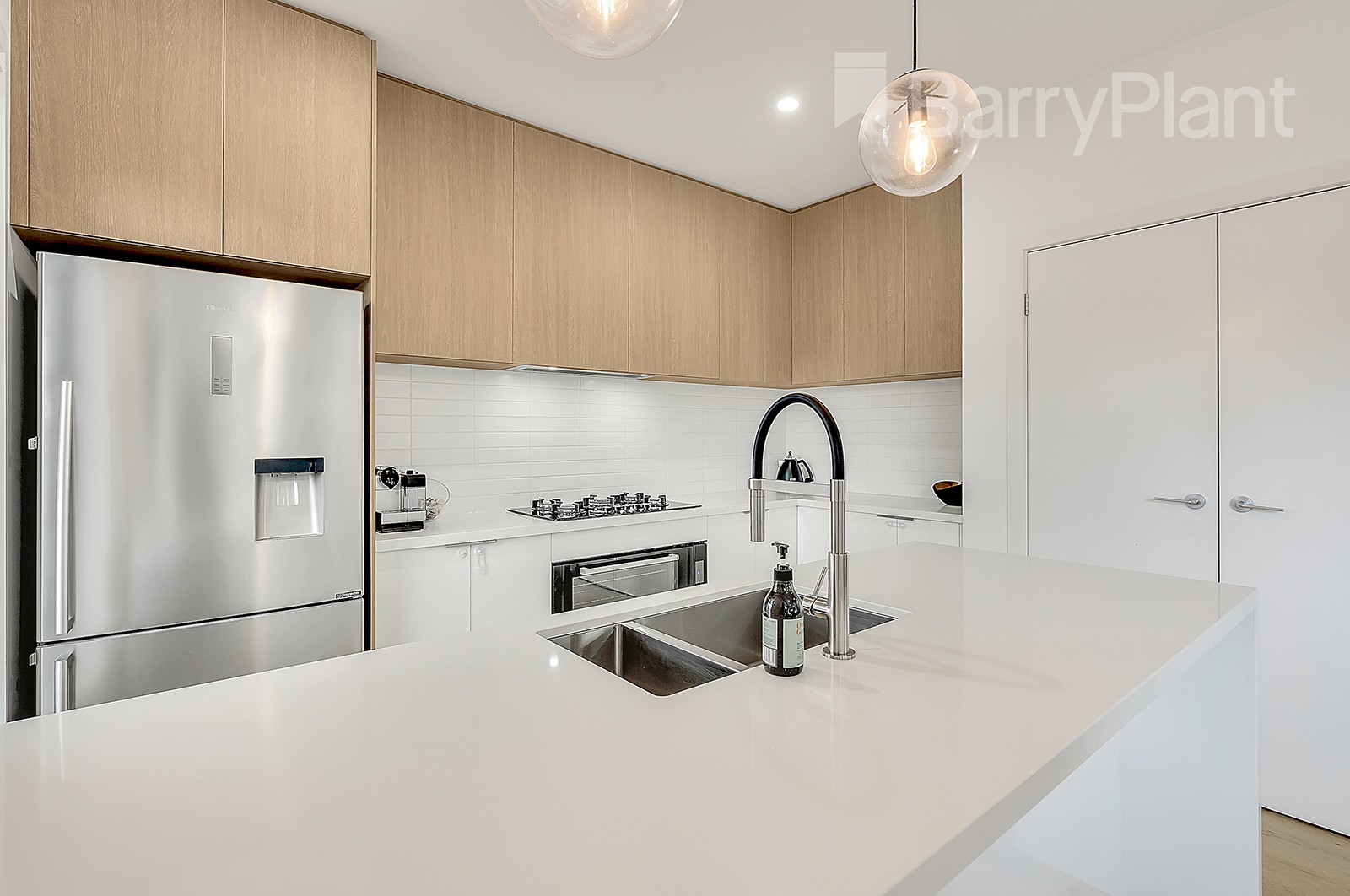 3/65 Barry Street, Reservoir, VIC 3073, Reservoir - Thumbnail 8