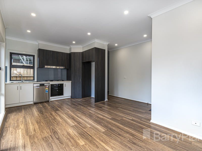 3/65 Dunblane Road, Noble Park, VIC 3174, Noble Park - Thumbnail 2