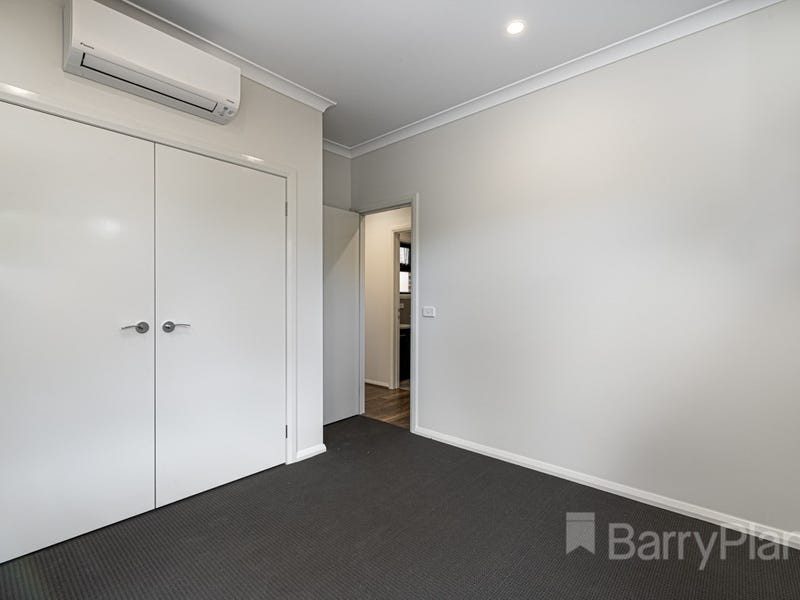 3/65 Dunblane Road, Noble Park, VIC 3174, Noble Park - Thumbnail 3