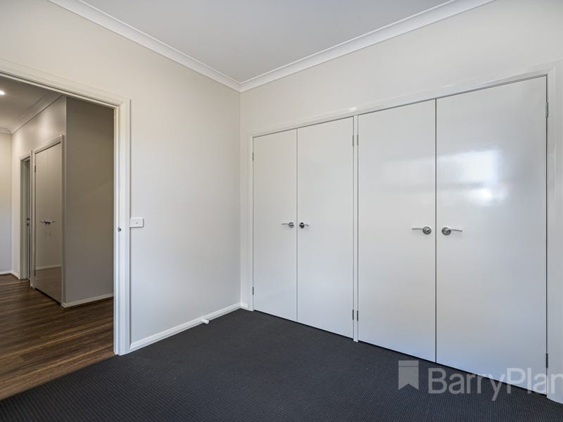 3/65 Dunblane Road, Noble Park, VIC 3174, Noble Park - Thumbnail 4