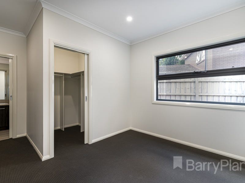 3/65 Dunblane Road, Noble Park, VIC 3174, Noble Park - Thumbnail 5