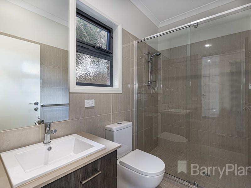 3/65 Dunblane Road, Noble Park, VIC 3174, Noble Park - Thumbnail 6