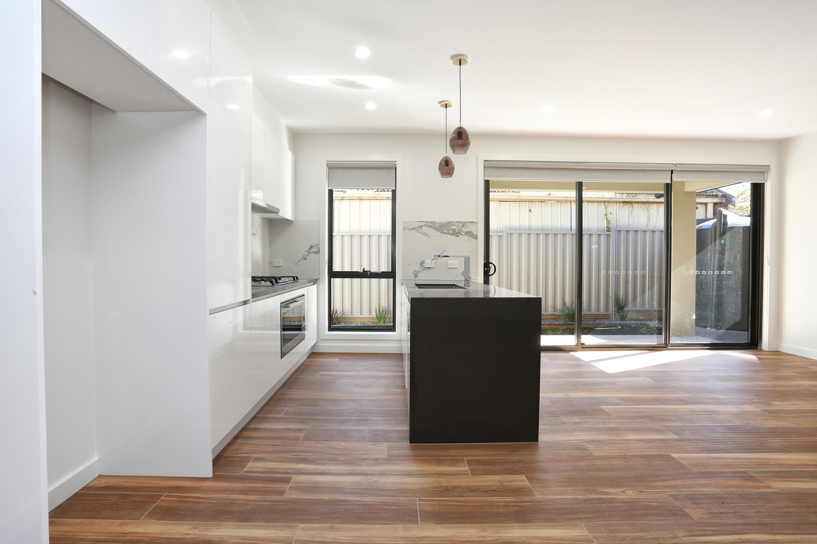 3/65 Melbourne Avenue, Glenroy, VIC 3046, Glenroy - Thumbnail 2