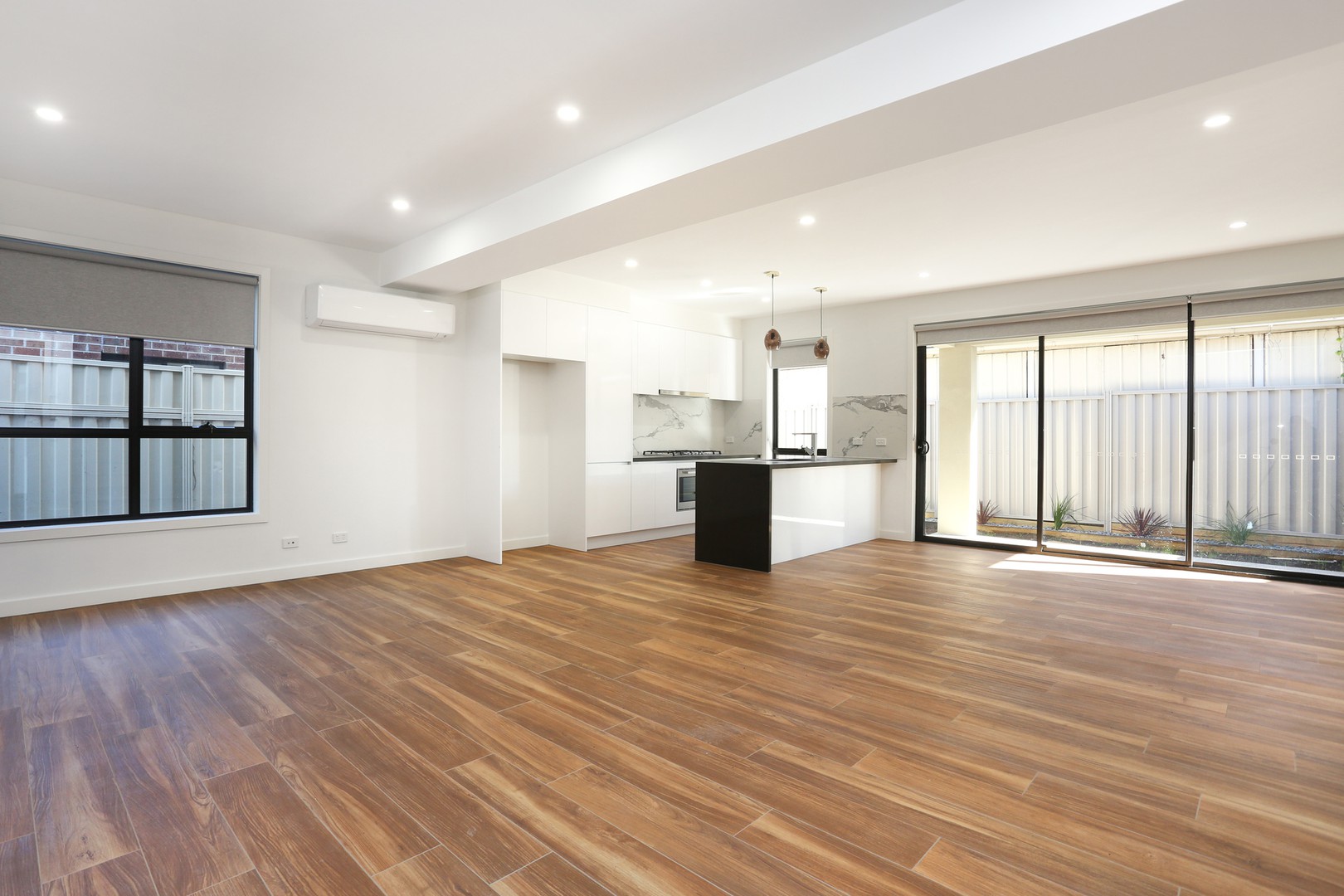 3/65 Melbourne Avenue, Glenroy, VIC 3046, Glenroy - Thumbnail 3