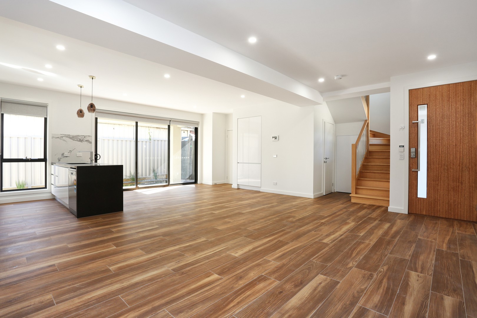 3/65 Melbourne Avenue, Glenroy, VIC 3046, Glenroy - Thumbnail 4