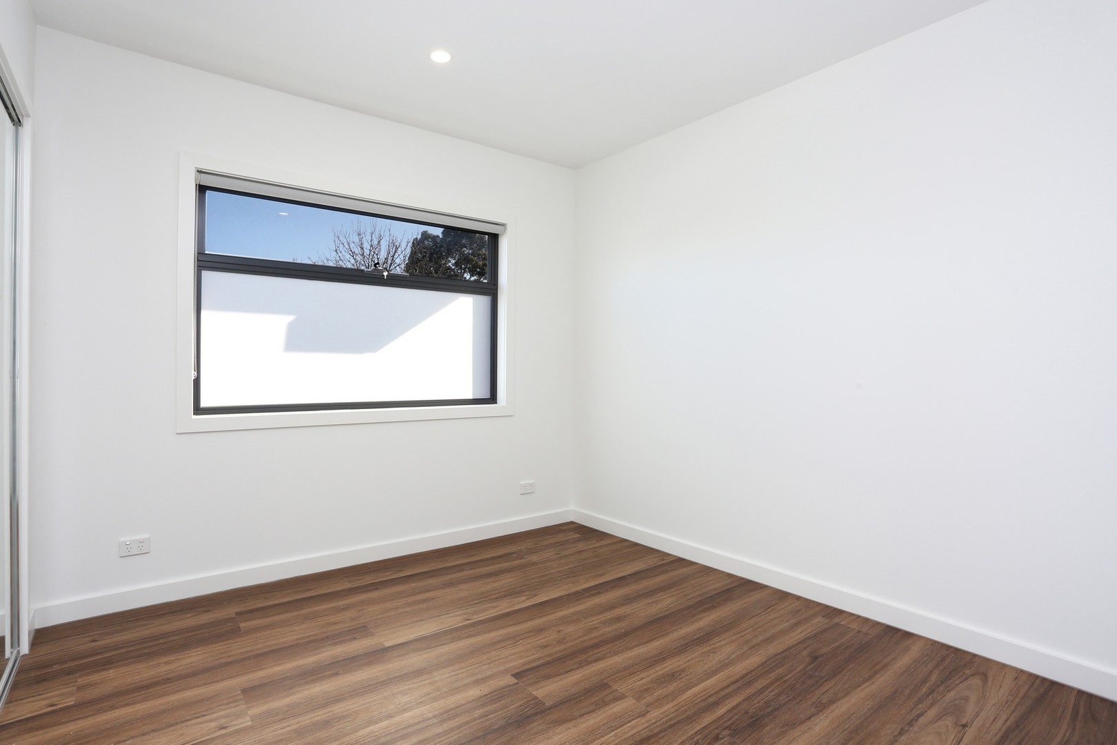 3/65 Melbourne Avenue, Glenroy, VIC 3046, Glenroy - Thumbnail 5