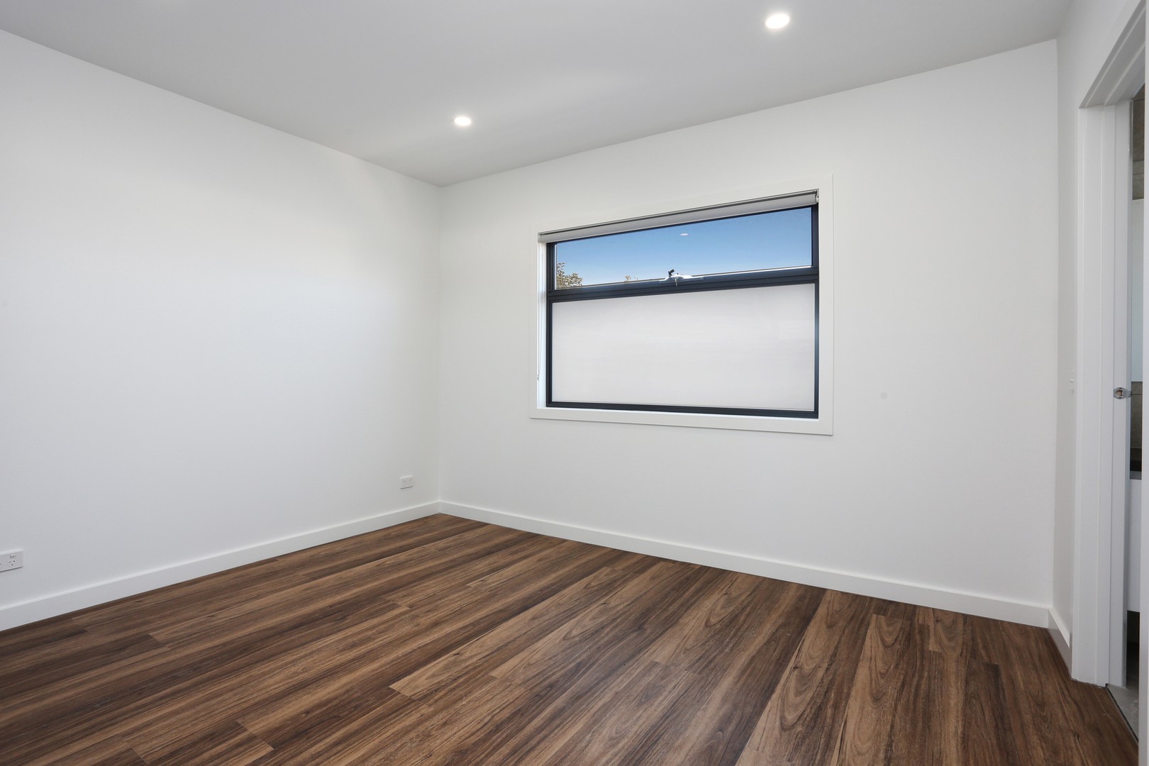 3/65 Melbourne Avenue, Glenroy, VIC 3046, Glenroy - Thumbnail 6