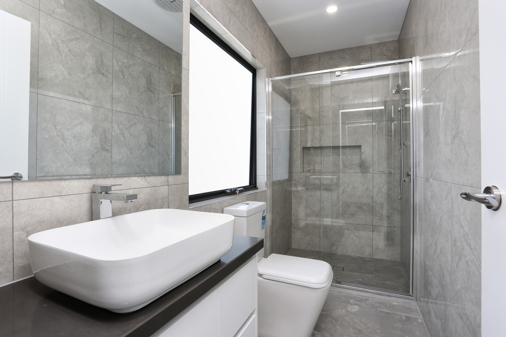 3/65 Melbourne Avenue, Glenroy, VIC 3046, Glenroy - Thumbnail 7