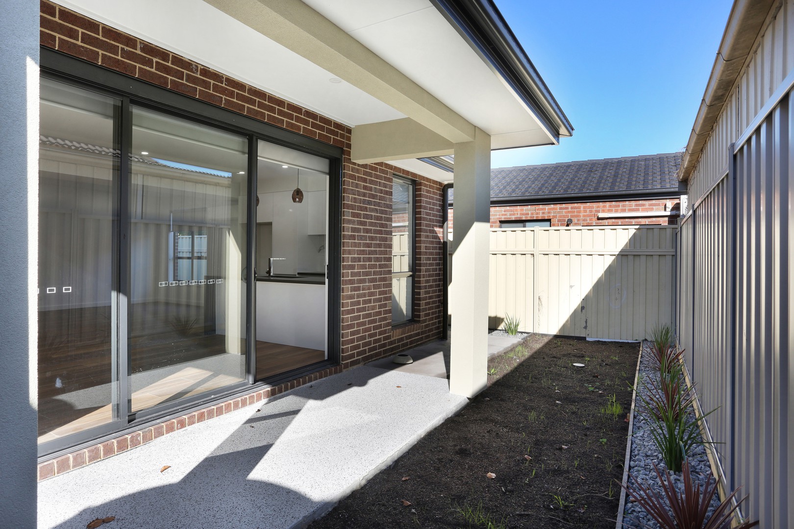3/65 Melbourne Avenue, Glenroy, VIC 3046, Glenroy - Thumbnail 8