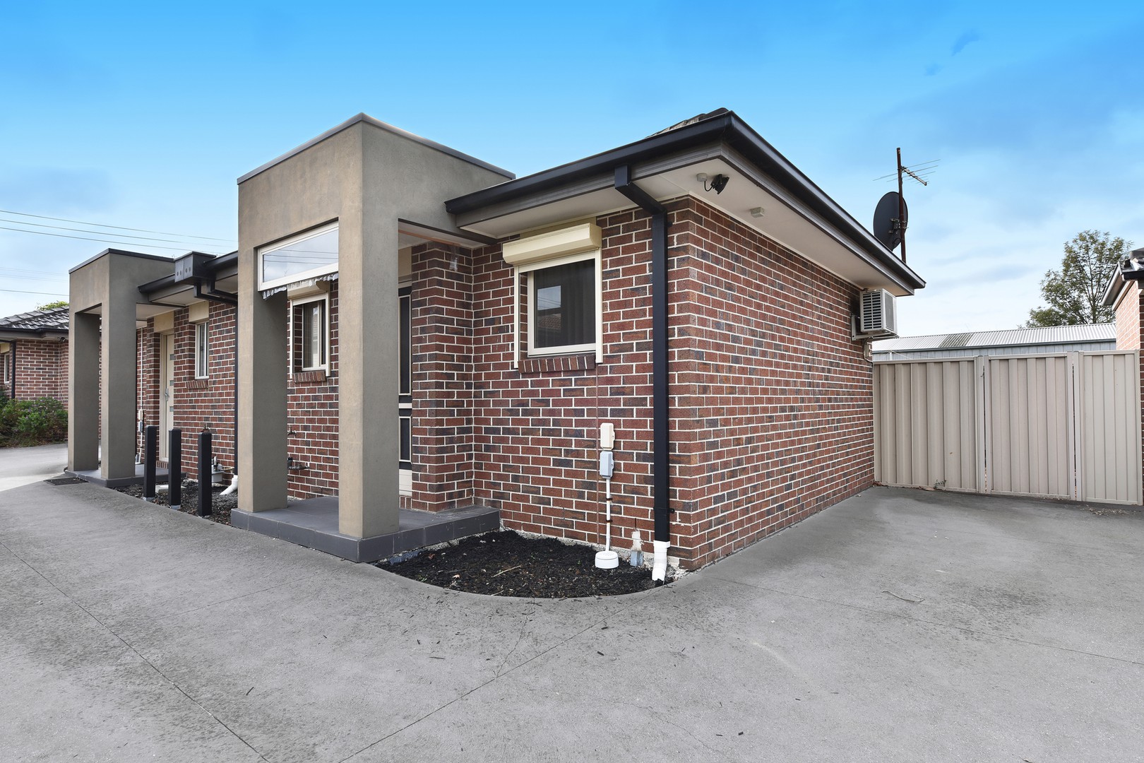 3/65 Miranda Road, Reservoir, VIC 3073 - Thumbnail 2 - 11/06/2024