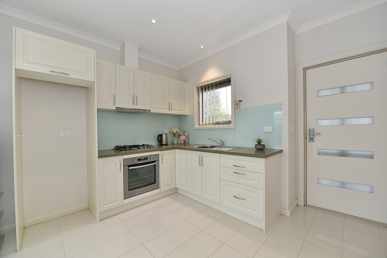 3/65 Miranda Road, Reservoir, VIC 3073, Reservoir - Thumbnail 3