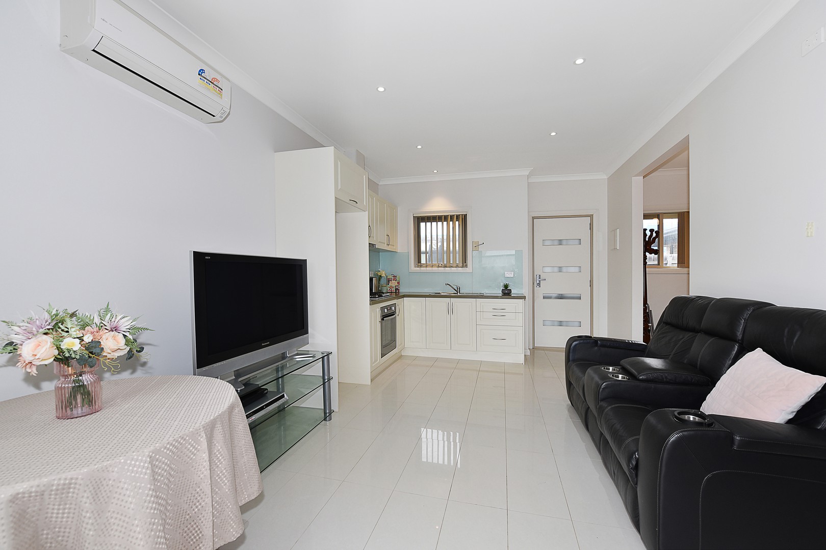 3/65 Miranda Road, Reservoir, VIC 3073, Reservoir - Thumbnail 4
