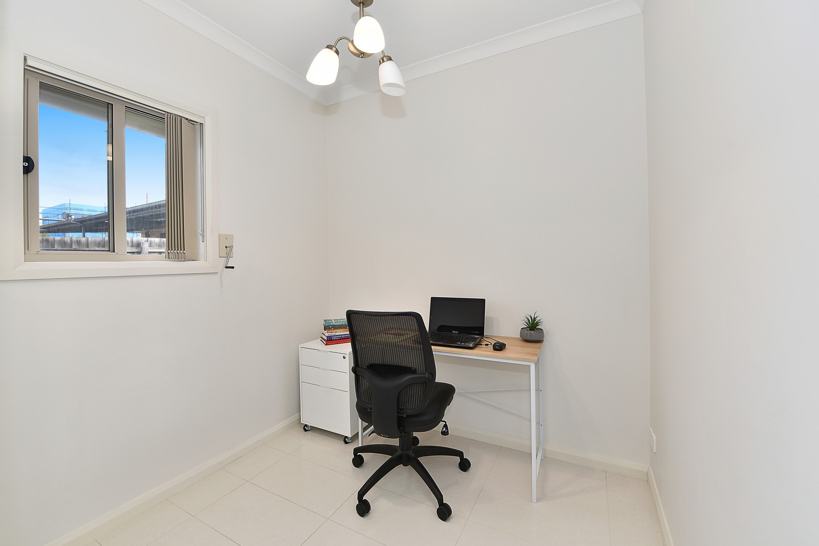 3/65 Miranda Road, Reservoir, VIC 3073, Reservoir - Thumbnail 5