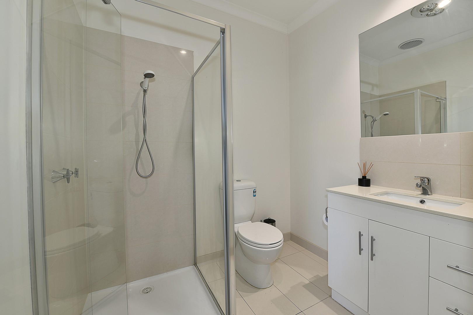 3/65 Miranda Road, Reservoir, VIC 3073, Reservoir - Thumbnail 6