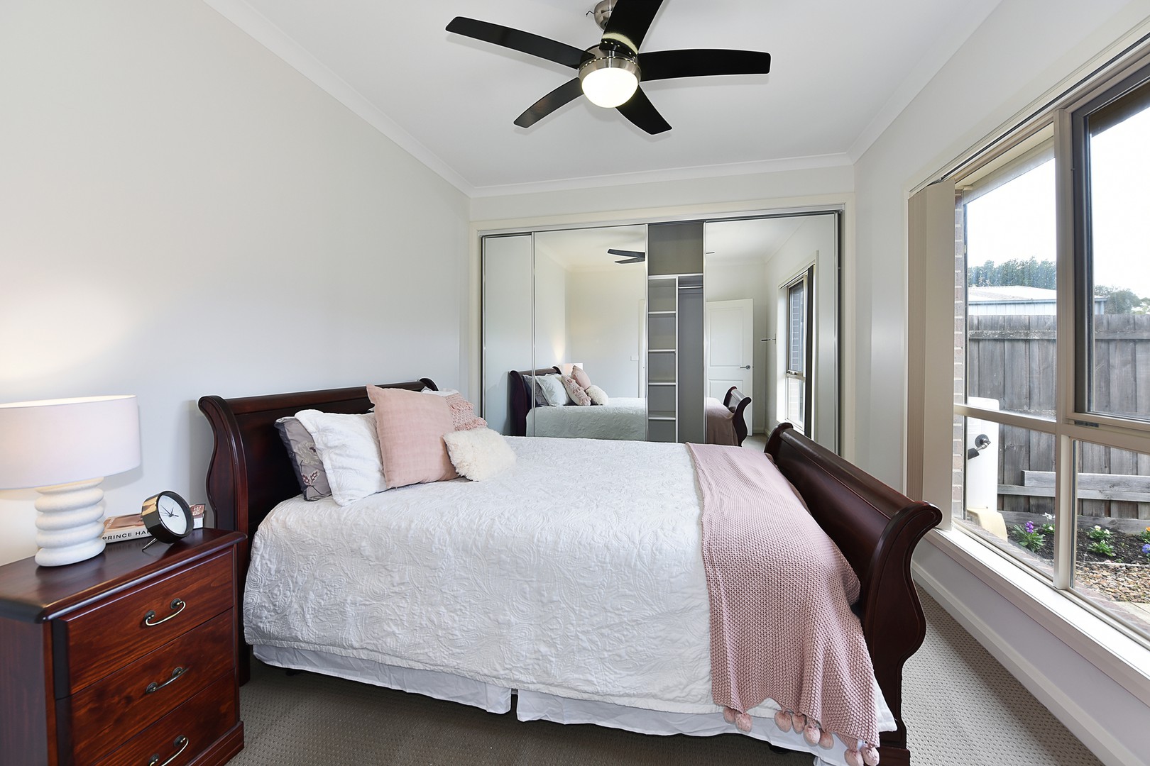 3/65 Miranda Road, Reservoir, VIC 3073, Reservoir - Thumbnail 7