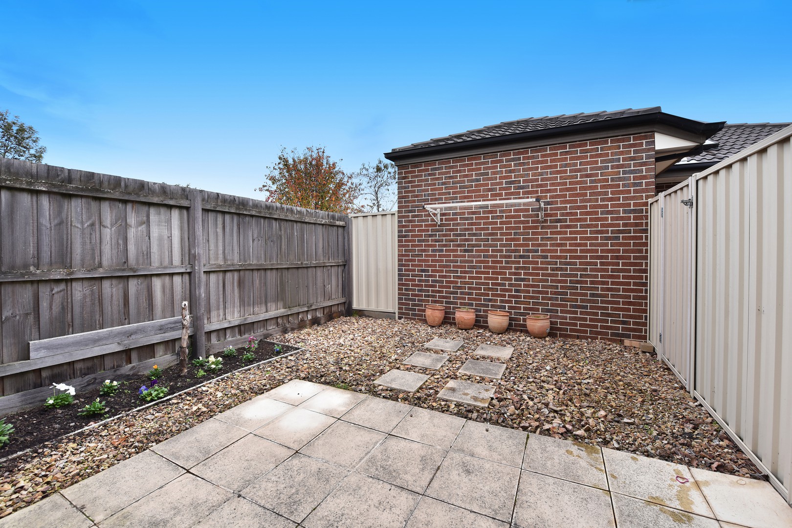 3/65 Miranda Road, Reservoir, VIC 3073, Reservoir - Thumbnail 8